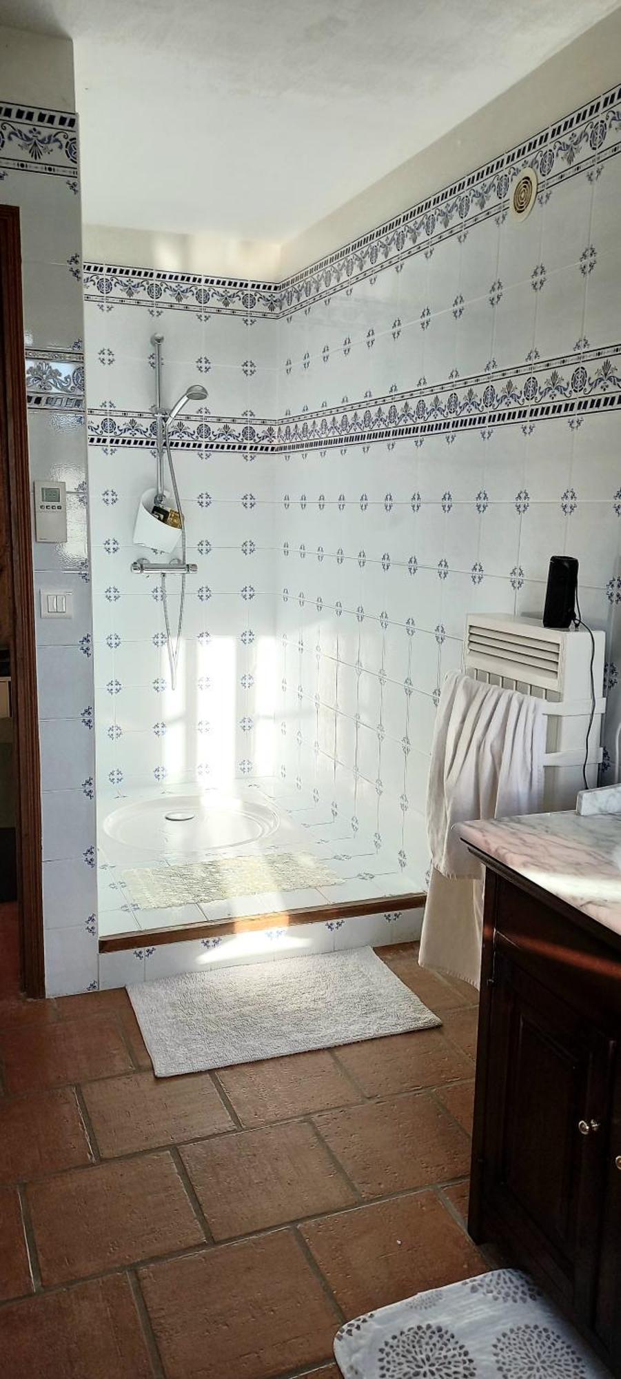 Maison De Campagne Avec Piscine Béduer المظهر الخارجي الصورة